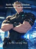 North American Detective: I am Proficient in All Kinds of Gun Quick Draws