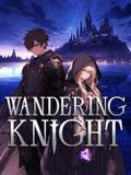 Wandering Knight