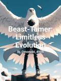 Beast-Tamer: Limitless Evolution