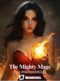 The Mighty Mage