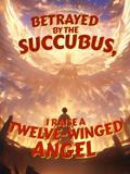 Betrayed by the Succubus, I Raise a Twelve-winged Angel
