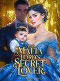 The Mafia Lord's Secret Lover